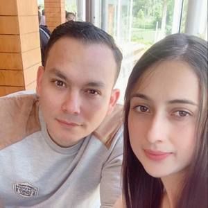 Meet your Posher, Victor